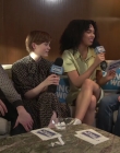 Filename=2020-03-02_-_Young_Hollywood_-_IANOWT_Interview_mp40100.jpg
Filesize=902KiB
Dimensions=1920x1080
Date added=Mar 03, 2020 2020-03-02_-_Young_Hollywood_-_IANOWT_Interview_mp40100.jpg