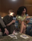 Filename=2020-03-02_-_Young_Hollywood_-_IANOWT_Interview_mp40107.jpg
Filesize=838KiB
Dimensions=1920x1080
Date added=Mar 03, 2020 2020-03-02_-_Young_Hollywood_-_IANOWT_Interview_mp40107.jpg