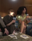 Filename=2020-03-02_-_Young_Hollywood_-_IANOWT_Interview_mp40108.jpg
Filesize=865KiB
Dimensions=1920x1080
Date added=Mar 03, 2020 2020-03-02_-_Young_Hollywood_-_IANOWT_Interview_mp40108.jpg
