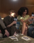 Filename=2020-03-02_-_Young_Hollywood_-_IANOWT_Interview_mp40109.jpg
Filesize=871KiB
Dimensions=1920x1080
Date added=Mar 03, 2020 2020-03-02_-_Young_Hollywood_-_IANOWT_Interview_mp40109.jpg