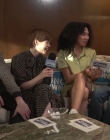 Filename=2020-03-02_-_Young_Hollywood_-_IANOWT_Interview_mp40110.jpg
Filesize=875KiB
Dimensions=1920x1080
Date added=Mar 03, 2020 2020-03-02_-_Young_Hollywood_-_IANOWT_Interview_mp40110.jpg