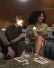 Filename=2020-03-02_-_Young_Hollywood_-_IANOWT_Interview_mp40111.jpg
Filesize=873KiB
Dimensions=1920x1080
Date added=Mar 03, 2020 2020-03-02_-_Young_Hollywood_-_IANOWT_Interview_mp40111.jpg