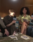 Filename=2020-03-02_-_Young_Hollywood_-_IANOWT_Interview_mp40112.jpg
Filesize=837KiB
Dimensions=1920x1080
Date added=Mar 03, 2020 2020-03-02_-_Young_Hollywood_-_IANOWT_Interview_mp40112.jpg