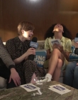 Filename=2020-03-02_-_Young_Hollywood_-_IANOWT_Interview_mp40113.jpg
Filesize=843KiB
Dimensions=1920x1080
Date added=Mar 03, 2020 2020-03-02_-_Young_Hollywood_-_IANOWT_Interview_mp40113.jpg