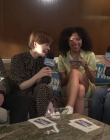 Filename=2020-03-02_-_Young_Hollywood_-_IANOWT_Interview_mp40114.jpg
Filesize=856KiB
Dimensions=1920x1080
Date added=Mar 03, 2020 2020-03-02_-_Young_Hollywood_-_IANOWT_Interview_mp40114.jpg