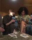 Filename=2020-03-02_-_Young_Hollywood_-_IANOWT_Interview_mp40115.jpg
Filesize=827KiB
Dimensions=1920x1080
Date added=Mar 03, 2020 2020-03-02_-_Young_Hollywood_-_IANOWT_Interview_mp40115.jpg