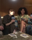 Filename=2020-03-02_-_Young_Hollywood_-_IANOWT_Interview_mp40116.jpg
Filesize=851KiB
Dimensions=1920x1080
Date added=Mar 03, 2020 2020-03-02_-_Young_Hollywood_-_IANOWT_Interview_mp40116.jpg