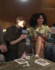 Filename=2020-03-02_-_Young_Hollywood_-_IANOWT_Interview_mp40117.jpg
Filesize=835KiB
Dimensions=1920x1080
Date added=Mar 03, 2020 2020-03-02_-_Young_Hollywood_-_IANOWT_Interview_mp40117.jpg