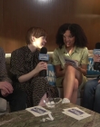 Filename=2020-03-02_-_Young_Hollywood_-_IANOWT_Interview_mp40118.jpg
Filesize=846KiB
Dimensions=1920x1080
Date added=Mar 03, 2020 2020-03-02_-_Young_Hollywood_-_IANOWT_Interview_mp40118.jpg