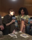 Filename=2020-03-02_-_Young_Hollywood_-_IANOWT_Interview_mp40119.jpg
Filesize=849KiB
Dimensions=1920x1080
Date added=Mar 03, 2020 2020-03-02_-_Young_Hollywood_-_IANOWT_Interview_mp40119.jpg