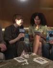 Filename=2020-03-02_-_Young_Hollywood_-_IANOWT_Interview_mp40120.jpg
Filesize=861KiB
Dimensions=1920x1080
Date added=Mar 03, 2020 2020-03-02_-_Young_Hollywood_-_IANOWT_Interview_mp40120.jpg