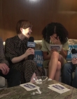 Filename=2020-03-02_-_Young_Hollywood_-_IANOWT_Interview_mp40121.jpg
Filesize=852KiB
Dimensions=1920x1080
Date added=Mar 03, 2020 2020-03-02_-_Young_Hollywood_-_IANOWT_Interview_mp40121.jpg