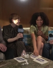Filename=2020-03-02_-_Young_Hollywood_-_IANOWT_Interview_mp40123.jpg
Filesize=829KiB
Dimensions=1920x1080
Date added=Mar 03, 2020 2020-03-02_-_Young_Hollywood_-_IANOWT_Interview_mp40123.jpg