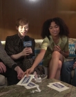 Filename=2020-03-02_-_Young_Hollywood_-_IANOWT_Interview_mp40125.jpg
Filesize=844KiB
Dimensions=1920x1080
Date added=Mar 03, 2020 2020-03-02_-_Young_Hollywood_-_IANOWT_Interview_mp40125.jpg