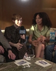 Filename=2020-03-02_-_Young_Hollywood_-_IANOWT_Interview_mp40126.jpg
Filesize=851KiB
Dimensions=1920x1080
Date added=Mar 03, 2020 2020-03-02_-_Young_Hollywood_-_IANOWT_Interview_mp40126.jpg