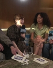 Filename=2020-03-02_-_Young_Hollywood_-_IANOWT_Interview_mp40127.jpg
Filesize=852KiB
Dimensions=1920x1080
Date added=Mar 03, 2020 2020-03-02_-_Young_Hollywood_-_IANOWT_Interview_mp40127.jpg