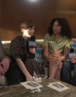 Filename=2020-03-02_-_Young_Hollywood_-_IANOWT_Interview_mp40128.jpg
Filesize=838KiB
Dimensions=1920x1080
Date added=Mar 03, 2020 2020-03-02_-_Young_Hollywood_-_IANOWT_Interview_mp40128.jpg