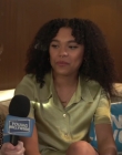 Filename=2020-03-02_-_Young_Hollywood_-_IANOWT_Interview_mp40129.jpg
Filesize=685KiB
Dimensions=1920x1080
Date added=Mar 03, 2020 2020-03-02_-_Young_Hollywood_-_IANOWT_Interview_mp40129.jpg