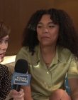 Filename=2020-03-02_-_Young_Hollywood_-_IANOWT_Interview_mp40130.jpg
Filesize=718KiB
Dimensions=1920x1080
Date added=Mar 03, 2020 2020-03-02_-_Young_Hollywood_-_IANOWT_Interview_mp40130.jpg