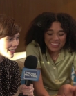 Filename=2020-03-02_-_Young_Hollywood_-_IANOWT_Interview_mp40131.jpg
Filesize=708KiB
Dimensions=1920x1080
Date added=Mar 03, 2020 2020-03-02_-_Young_Hollywood_-_IANOWT_Interview_mp40131.jpg