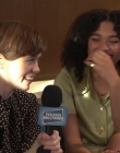 Filename=2020-03-02_-_Young_Hollywood_-_IANOWT_Interview_mp40132.jpg
Filesize=699KiB
Dimensions=1920x1080
Date added=Mar 03, 2020 2020-03-02_-_Young_Hollywood_-_IANOWT_Interview_mp40132.jpg