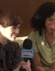 Filename=2020-03-02_-_Young_Hollywood_-_IANOWT_Interview_mp40133.jpg
Filesize=738KiB
Dimensions=1920x1080
Date added=Mar 03, 2020 2020-03-02_-_Young_Hollywood_-_IANOWT_Interview_mp40133.jpg