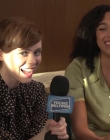 Filename=2020-03-02_-_Young_Hollywood_-_IANOWT_Interview_mp40134.jpg
Filesize=763KiB
Dimensions=1920x1080
Date added=Mar 03, 2020 2020-03-02_-_Young_Hollywood_-_IANOWT_Interview_mp40134.jpg