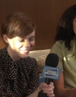 Filename=2020-03-02_-_Young_Hollywood_-_IANOWT_Interview_mp40135.jpg
Filesize=788KiB
Dimensions=1920x1080
Date added=Mar 03, 2020 2020-03-02_-_Young_Hollywood_-_IANOWT_Interview_mp40135.jpg