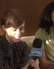 Filename=2020-03-02_-_Young_Hollywood_-_IANOWT_Interview_mp40136.jpg
Filesize=793KiB
Dimensions=1920x1080
Date added=Mar 03, 2020 2020-03-02_-_Young_Hollywood_-_IANOWT_Interview_mp40136.jpg