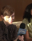 Filename=2020-03-02_-_Young_Hollywood_-_IANOWT_Interview_mp40137.jpg
Filesize=775KiB
Dimensions=1920x1080
Date added=Mar 03, 2020 2020-03-02_-_Young_Hollywood_-_IANOWT_Interview_mp40137.jpg
