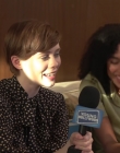 2020-03-02_-_Young_Hollywood_-_IANOWT_Interview_mp40138.jpg