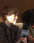Filename=2020-03-02_-_Young_Hollywood_-_IANOWT_Interview_mp40139.jpg
Filesize=728KiB
Dimensions=1920x1080
Date added=Mar 03, 2020 2020-03-02_-_Young_Hollywood_-_IANOWT_Interview_mp40139.jpg