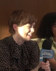 Filename=2020-03-02_-_Young_Hollywood_-_IANOWT_Interview_mp40140.jpg
Filesize=722KiB
Dimensions=1920x1080
Date added=Mar 03, 2020 2020-03-02_-_Young_Hollywood_-_IANOWT_Interview_mp40140.jpg