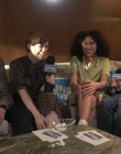 Filename=2020-03-02_-_Young_Hollywood_-_IANOWT_Interview_mp40142.jpg
Filesize=850KiB
Dimensions=1920x1080
Date added=Mar 03, 2020 2020-03-02_-_Young_Hollywood_-_IANOWT_Interview_mp40142.jpg