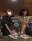 Filename=2020-03-02_-_Young_Hollywood_-_IANOWT_Interview_mp40143.jpg
Filesize=859KiB
Dimensions=1920x1080
Date added=Mar 03, 2020 2020-03-02_-_Young_Hollywood_-_IANOWT_Interview_mp40143.jpg