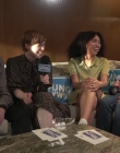 Filename=2020-03-02_-_Young_Hollywood_-_IANOWT_Interview_mp40144.jpg
Filesize=829KiB
Dimensions=1920x1080
Date added=Mar 03, 2020 2020-03-02_-_Young_Hollywood_-_IANOWT_Interview_mp40144.jpg