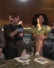 Filename=2020-03-02_-_Young_Hollywood_-_IANOWT_Interview_mp40145.jpg
Filesize=842KiB
Dimensions=1920x1080
Date added=Mar 03, 2020 2020-03-02_-_Young_Hollywood_-_IANOWT_Interview_mp40145.jpg