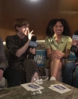 Filename=2020-03-02_-_Young_Hollywood_-_IANOWT_Interview_mp40146.jpg
Filesize=850KiB
Dimensions=1920x1080
Date added=Mar 03, 2020 2020-03-02_-_Young_Hollywood_-_IANOWT_Interview_mp40146.jpg