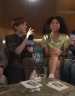 Filename=2020-03-02_-_Young_Hollywood_-_IANOWT_Interview_mp40147.jpg
Filesize=853KiB
Dimensions=1920x1080
Date added=Mar 03, 2020 2020-03-02_-_Young_Hollywood_-_IANOWT_Interview_mp40147.jpg