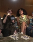 Filename=2020-03-02_-_Young_Hollywood_-_IANOWT_Interview_mp40149.jpg
Filesize=822KiB
Dimensions=1920x1080
Date added=Mar 03, 2020 2020-03-02_-_Young_Hollywood_-_IANOWT_Interview_mp40149.jpg
