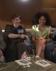 Filename=2020-03-02_-_Young_Hollywood_-_IANOWT_Interview_mp40150.jpg
Filesize=848KiB
Dimensions=1920x1080
Date added=Mar 03, 2020 2020-03-02_-_Young_Hollywood_-_IANOWT_Interview_mp40150.jpg
