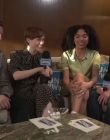 Filename=2020-03-02_-_Young_Hollywood_-_IANOWT_Interview_mp40151.jpg
Filesize=868KiB
Dimensions=1920x1080
Date added=Mar 03, 2020 2020-03-02_-_Young_Hollywood_-_IANOWT_Interview_mp40151.jpg