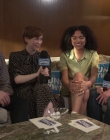 Filename=2020-03-02_-_Young_Hollywood_-_IANOWT_Interview_mp40152.jpg
Filesize=862KiB
Dimensions=1920x1080
Date added=Mar 03, 2020 2020-03-02_-_Young_Hollywood_-_IANOWT_Interview_mp40152.jpg