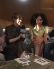 Filename=2020-03-02_-_Young_Hollywood_-_IANOWT_Interview_mp40153.jpg
Filesize=841KiB
Dimensions=1920x1080
Date added=Mar 03, 2020 2020-03-02_-_Young_Hollywood_-_IANOWT_Interview_mp40153.jpg