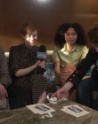 Filename=2020-03-02_-_Young_Hollywood_-_IANOWT_Interview_mp40154.jpg
Filesize=772KiB
Dimensions=1920x1080
Date added=Mar 03, 2020 2020-03-02_-_Young_Hollywood_-_IANOWT_Interview_mp40154.jpg