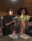 Filename=2020-03-02_-_Young_Hollywood_-_IANOWT_Interview_mp40155.jpg
Filesize=841KiB
Dimensions=1920x1080
Date added=Mar 03, 2020 2020-03-02_-_Young_Hollywood_-_IANOWT_Interview_mp40155.jpg