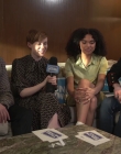 Filename=2020-03-02_-_Young_Hollywood_-_IANOWT_Interview_mp40156.jpg
Filesize=856KiB
Dimensions=1920x1080
Date added=Mar 03, 2020 2020-03-02_-_Young_Hollywood_-_IANOWT_Interview_mp40156.jpg