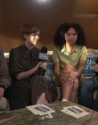 Filename=2020-03-02_-_Young_Hollywood_-_IANOWT_Interview_mp40157.jpg
Filesize=855KiB
Dimensions=1920x1080
Date added=Mar 03, 2020 2020-03-02_-_Young_Hollywood_-_IANOWT_Interview_mp40157.jpg