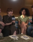 Filename=2020-03-02_-_Young_Hollywood_-_IANOWT_Interview_mp40159.jpg
Filesize=862KiB
Dimensions=1920x1080
Date added=Mar 03, 2020 2020-03-02_-_Young_Hollywood_-_IANOWT_Interview_mp40159.jpg