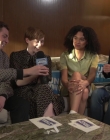 Filename=2020-03-02_-_Young_Hollywood_-_IANOWT_Interview_mp40160.jpg
Filesize=863KiB
Dimensions=1920x1080
Date added=Mar 03, 2020 2020-03-02_-_Young_Hollywood_-_IANOWT_Interview_mp40160.jpg